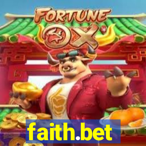 faith.bet