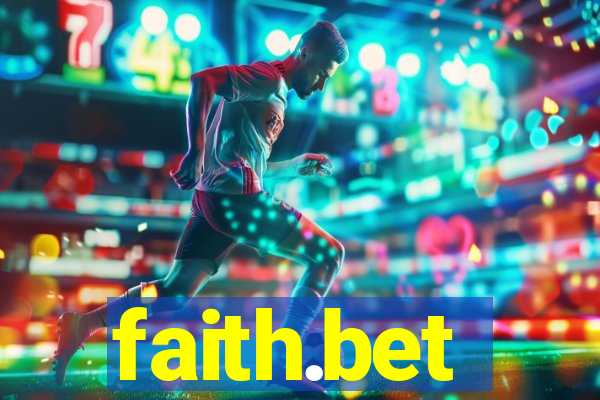 faith.bet