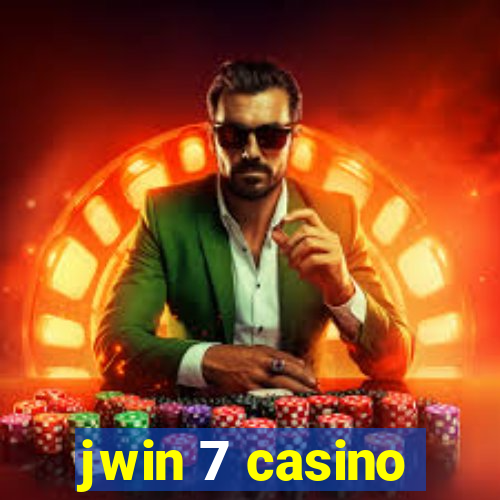 jwin 7 casino