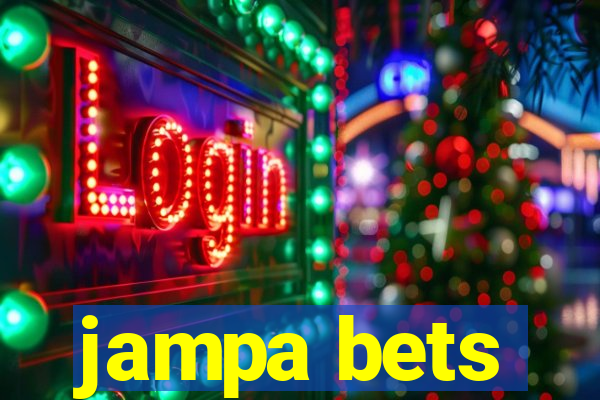 jampa bets