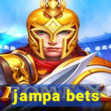 jampa bets