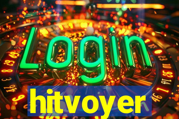 hitvoyer