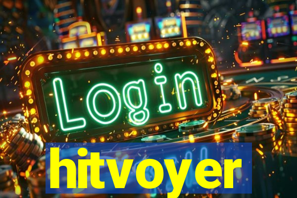 hitvoyer