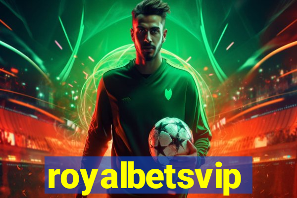 royalbetsvip