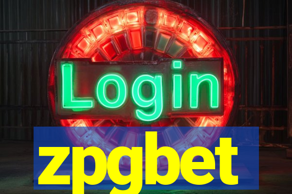 zpgbet