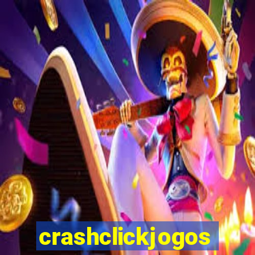 crashclickjogos