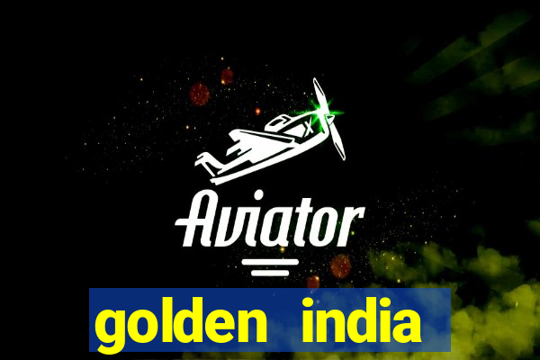 golden india jackpot real cash