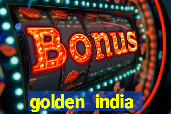 golden india jackpot real cash