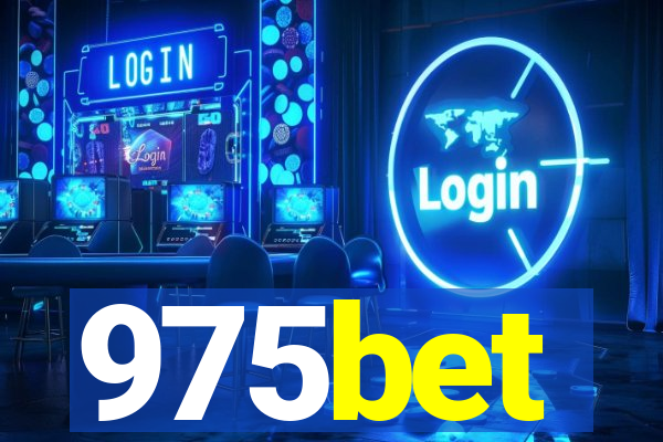 975bet