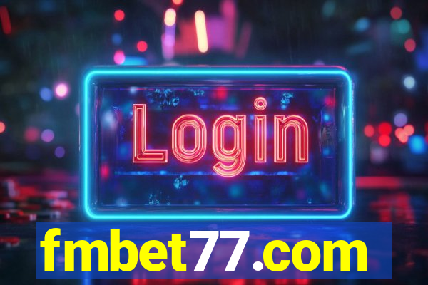 fmbet77.com