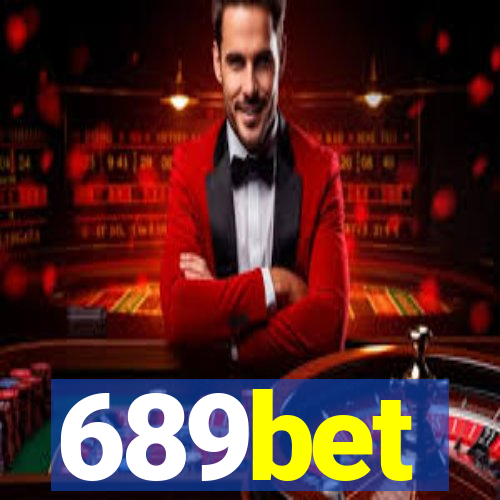 689bet