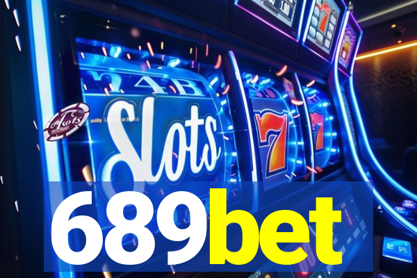 689bet