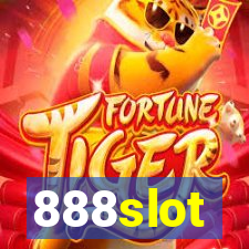 888slot