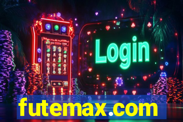 futemax.com