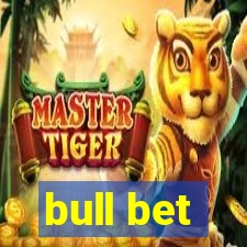 bull bet