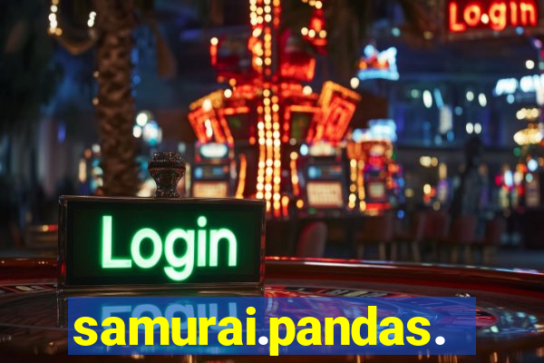 samurai.pandas.fortune