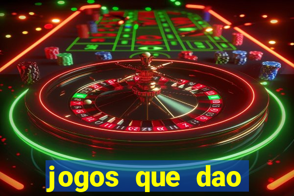 jogos que dao problema de id