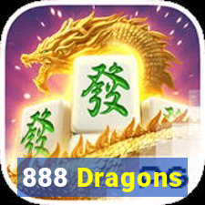 888 Dragons