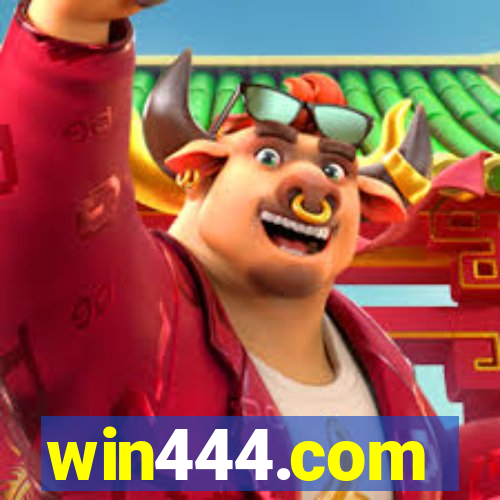 win444.com