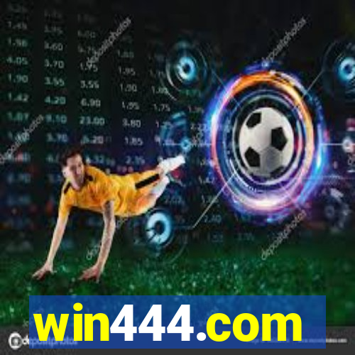 win444.com