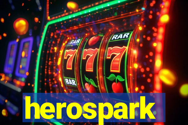 herospark