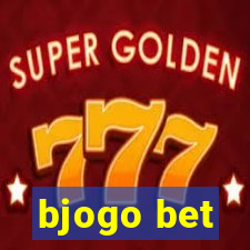 bjogo bet