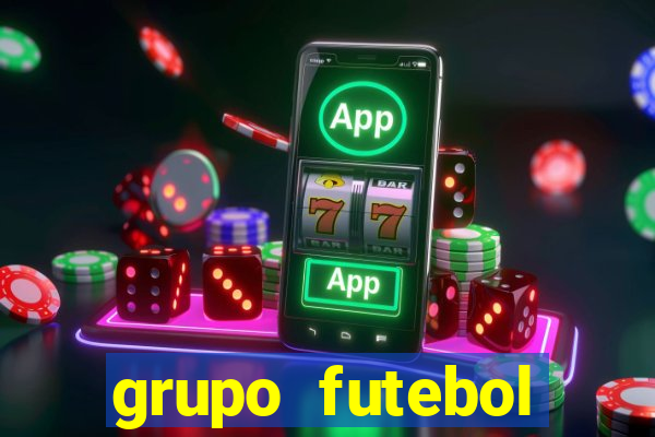 grupo futebol virtual telegram