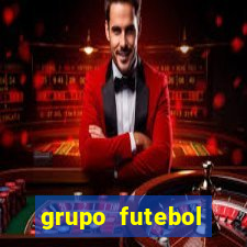 grupo futebol virtual telegram