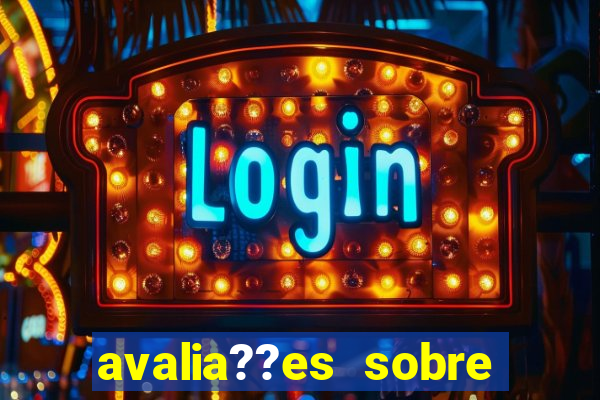 avalia??es sobre big win slots casino