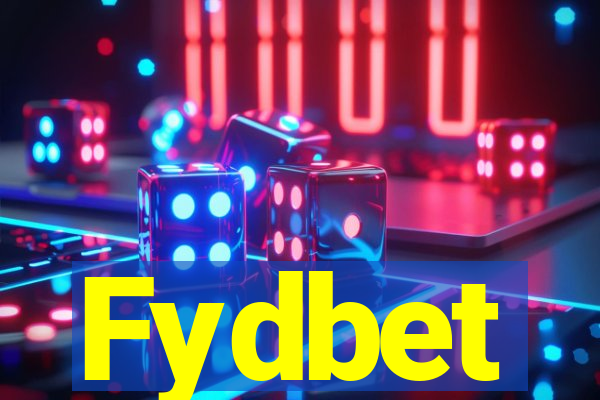 Fydbet