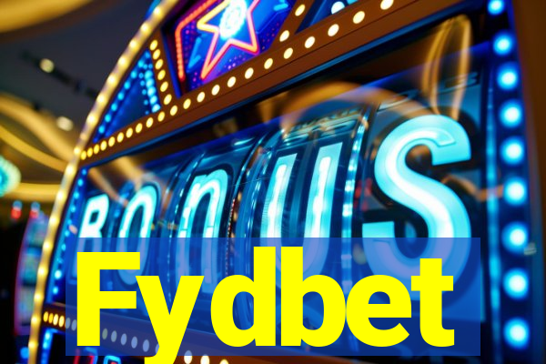 Fydbet