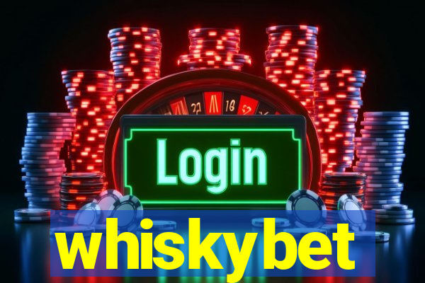 whiskybet