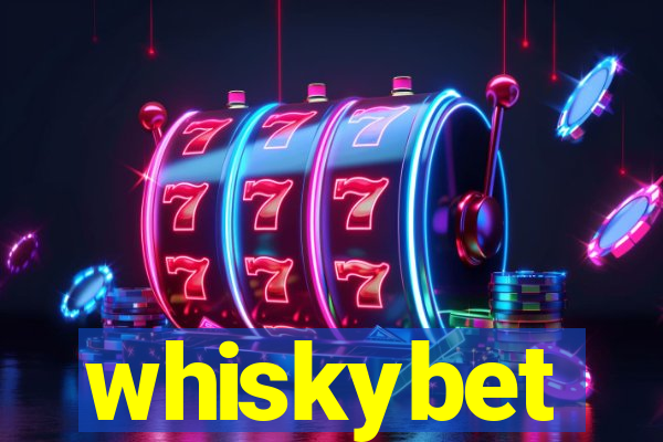 whiskybet