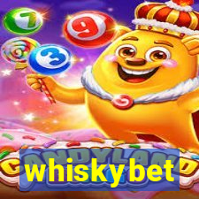 whiskybet