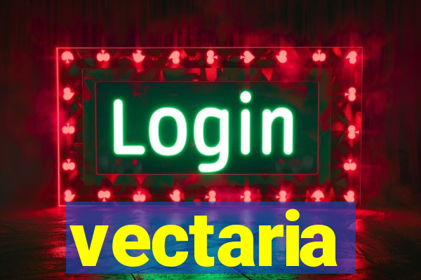 vectaria