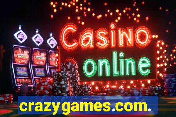 crazygames.com.br