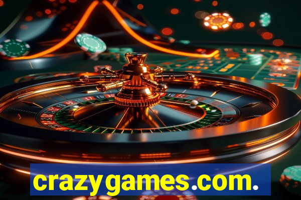 crazygames.com.br