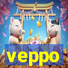 veppo