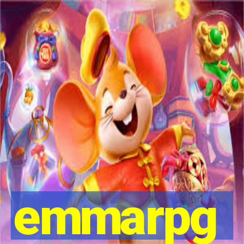 emmarpg