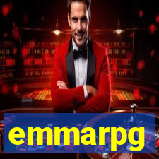 emmarpg