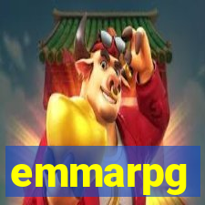 emmarpg