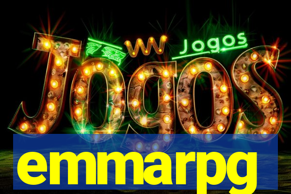 emmarpg