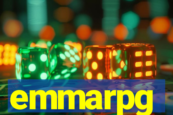 emmarpg