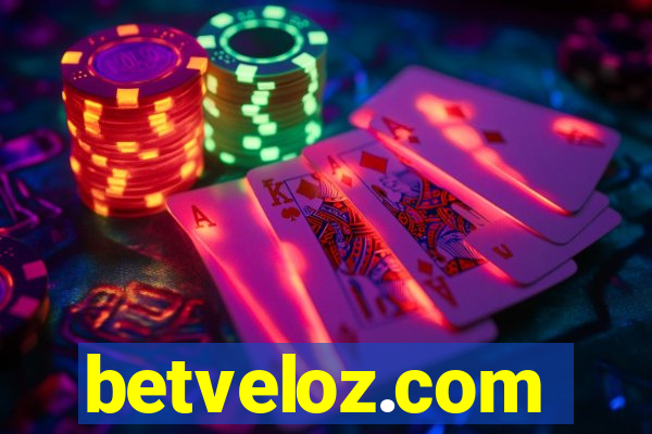 betveloz.com