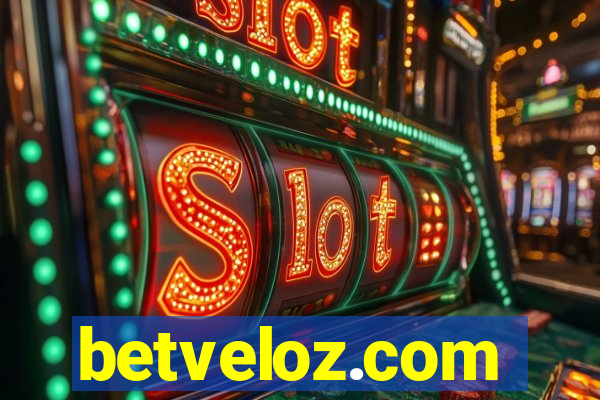 betveloz.com