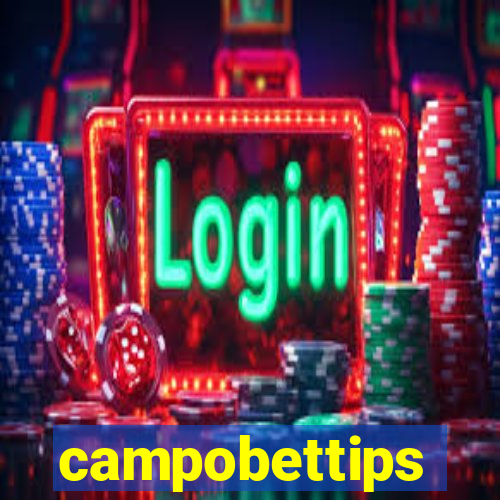 campobettips