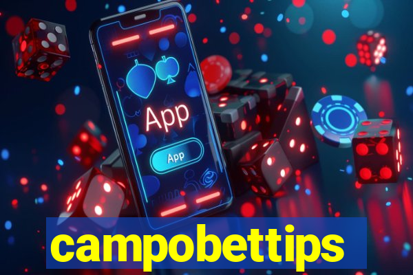 campobettips