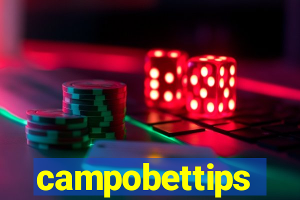 campobettips