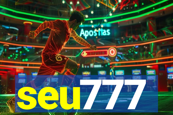 seu777