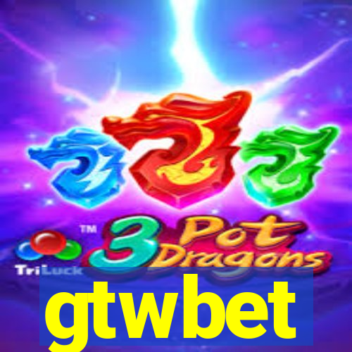 gtwbet